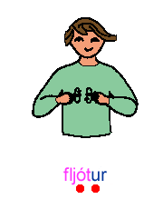 fljoturtakn.gif (6044 bytes)