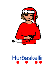 hurdaskellirtakn.gif (4499 bytes)